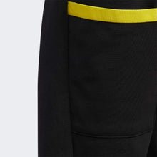 Load image into Gallery viewer, LB ST KN SHORT - Allsport