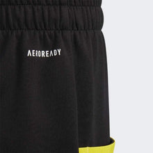 Load image into Gallery viewer, LB ST KN SHORT - Allsport
