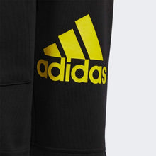 Load image into Gallery viewer, LB ST KN SHORT - Allsport