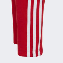 Load image into Gallery viewer, G 3S TIGHT - Allsport