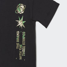 Load image into Gallery viewer, I SUM SET B - Allsport