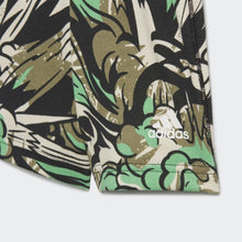 Load image into Gallery viewer, I SUM SET B - Allsport