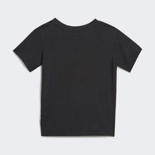 Load image into Gallery viewer, I SUM SET B - Allsport