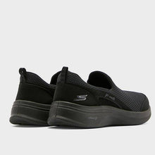 Load image into Gallery viewer, GO WALK STEADY - Allsport