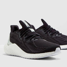 Load image into Gallery viewer, AlphaBoost M Parley - Allsport