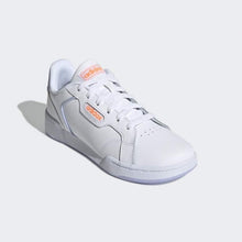 Load image into Gallery viewer, ROGUERA SHOES - Allsport