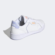 Load image into Gallery viewer, ROGUERA SHOES - Allsport