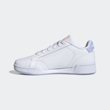 Load image into Gallery viewer, ROGUERA SHOES - Allsport