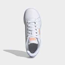 Load image into Gallery viewer, ROGUERA SHOES - Allsport