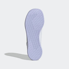 Load image into Gallery viewer, ROGUERA SHOES - Allsport