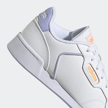 Load image into Gallery viewer, ROGUERA SHOES - Allsport