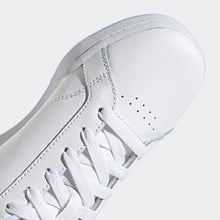 Load image into Gallery viewer, ROGUERA SHOES - Allsport