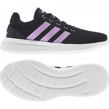Load image into Gallery viewer, LITE RACER CLN 2.0 SHOES - Allsport