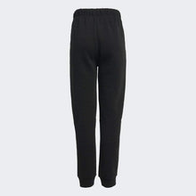 Load image into Gallery viewer, STADIUM PANTS - Allsport