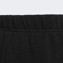 Load image into Gallery viewer, STADIUM PANTS - Allsport