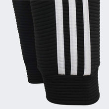 Load image into Gallery viewer, STADIUM PANTS - Allsport