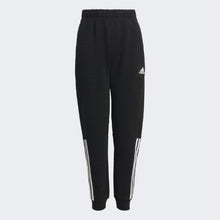 Load image into Gallery viewer, STADIUM PANTS - Allsport