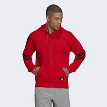 Load image into Gallery viewer, M FI 3S FZ - Allsport