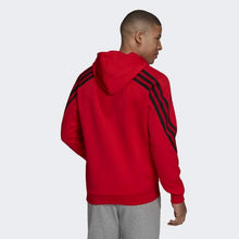 Load image into Gallery viewer, M FI 3S FZ - Allsport