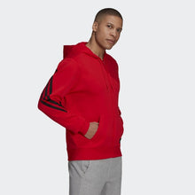 Load image into Gallery viewer, M FI 3S FZ - Allsport