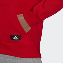 Load image into Gallery viewer, M FI 3S FZ - Allsport