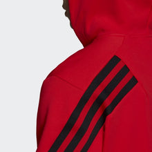 Load image into Gallery viewer, M FI 3S FZ - Allsport