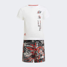 Load image into Gallery viewer, I SUM SET B - Allsport