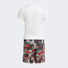 Load image into Gallery viewer, I SUM SET B - Allsport