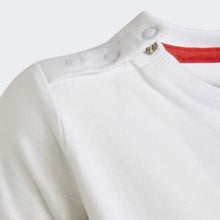 Load image into Gallery viewer, I SUM SET B - Allsport