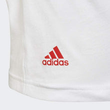 Load image into Gallery viewer, I SUM SET B - Allsport