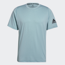 Load image into Gallery viewer, FREELIFT ULTIMATE AEROREADY DESIGNED 2 MOVE SPORT TEE - Allsport