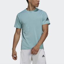 Load image into Gallery viewer, FREELIFT ULTIMATE AEROREADY DESIGNED 2 MOVE SPORT TEE - Allsport