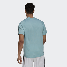 Load image into Gallery viewer, FREELIFT ULTIMATE AEROREADY DESIGNED 2 MOVE SPORT TEE - Allsport