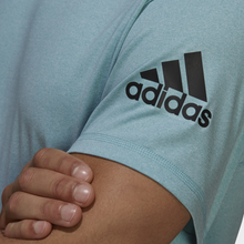 Load image into Gallery viewer, FREELIFT ULTIMATE AEROREADY DESIGNED 2 MOVE SPORT TEE - Allsport