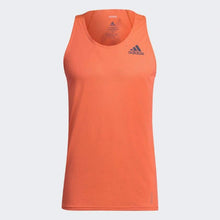 Load image into Gallery viewer, ADIZERO P.B SIN - Allsport