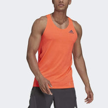 Load image into Gallery viewer, ADIZERO P.B SIN - Allsport