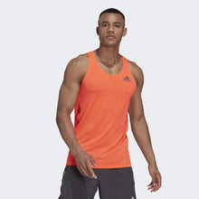 Load image into Gallery viewer, ADIZERO P.B SIN - Allsport