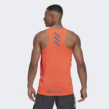 Load image into Gallery viewer, ADIZERO P.B SIN - Allsport