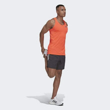 Load image into Gallery viewer, ADIZERO P.B SIN - Allsport