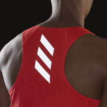 Load image into Gallery viewer, ADIZERO P.B SIN - Allsport