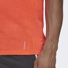 Load image into Gallery viewer, ADIZERO P.B SIN - Allsport