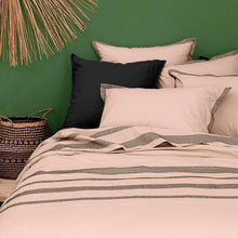 Load image into Gallery viewer, HC HAVANE LIT BROD COL UNIQ 200X200 - Allsport