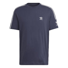 Load image into Gallery viewer, TEE