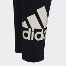 Load image into Gallery viewer, DESIGNED 2 MOVE TIGHTS - Allsport