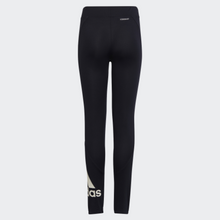 Load image into Gallery viewer, DESIGNED 2 MOVE TIGHTS - Allsport