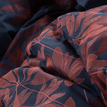 Load image into Gallery viewer, HC HIBIYA LIT BROD COL UNIQ 200X200 - Allsport