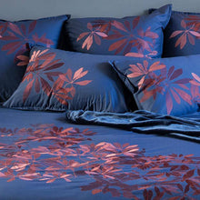 Load image into Gallery viewer, HC HIBIYA LIT BROD COL UNIQ 200X200 - Allsport