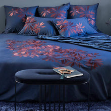 Load image into Gallery viewer, HC HIBIYA LIT BROD COL UNIQ 200X200 - Allsport