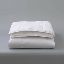 Load image into Gallery viewer, La couette d'été synthétique Himalaya - Allsport