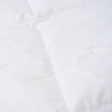 Load image into Gallery viewer, La couette d'été synthétique Himalaya - Allsport